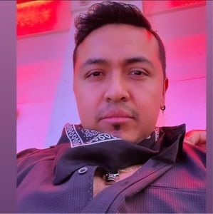 Meet your Posher, Fidel